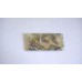 CLANSMAN PRINTED CIRCUIT BOARD ASSY RACAL MOBICAL CLANSMAN PRINTED CIRCUIT BOARD ASSY RACAL MOBICAL